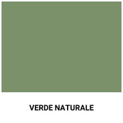 Liquido sigillante per rivestimento Liner SopremaPool ONE e PREMIUM - tanica da 1 L - Liquido Sigillante Per Rivestimento Liner Sopremapool One E Premium - Tanica Da 1 L Verde Naturale