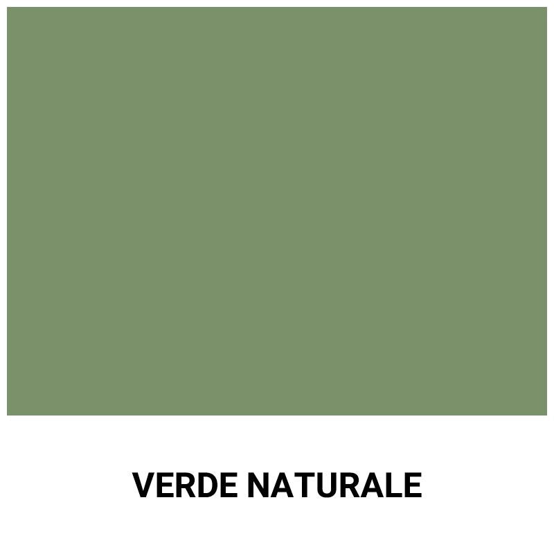 Liquido sigillante per rivestimento Liner SopremaPool ONE e PREMIUM - tanica da 1 L - Liquido Sigillante Per Rivestimento Liner Sopremapool One E Premium - Tanica Da 1 L Verde Naturale