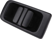 Manubrio Esterno Destro per Renault Master II 7700352420 4500454 8200856290