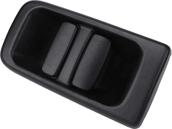Manubrio Esterno Destro per Renault Master II 7700352420 4500454 8200856290