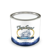 Topkapi Blu Marino Da 0,75 Lt