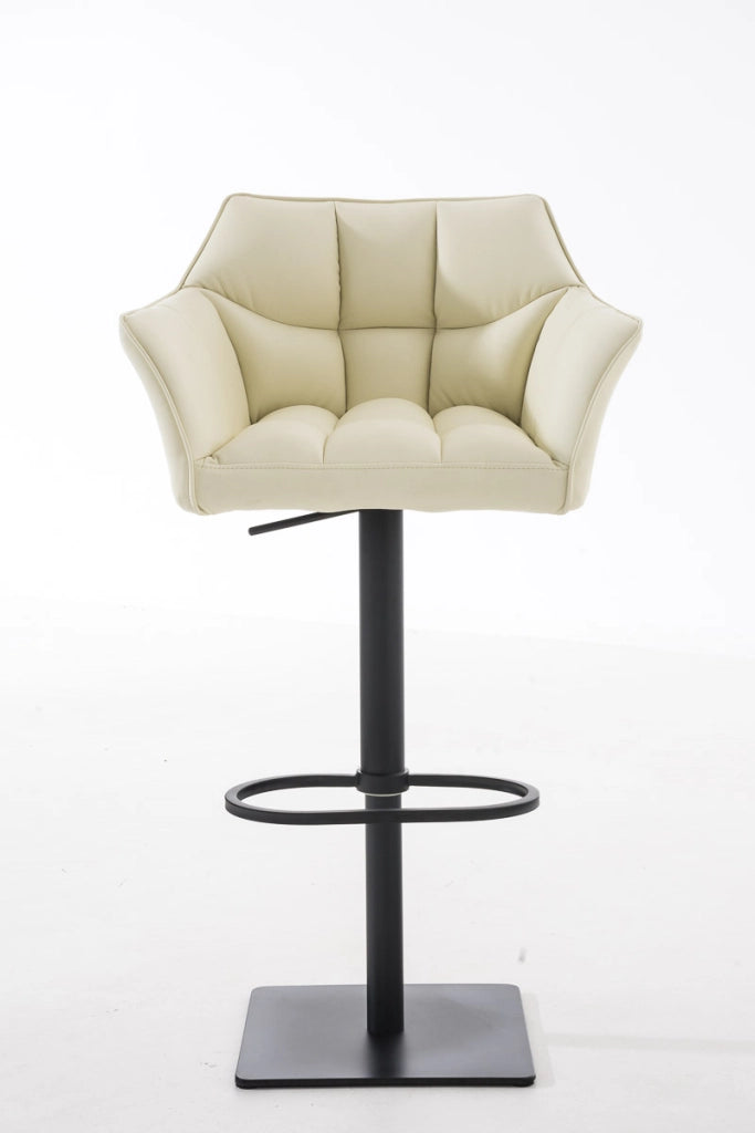 Barhocker Damaso B 5