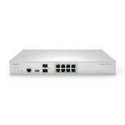 Gateway  2x2.5  gbe  lan  6x2.5  gbe - ESG620