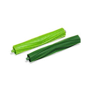 Kit spazzole aspirapolvere irobot 4624870 aeroforce verde verde