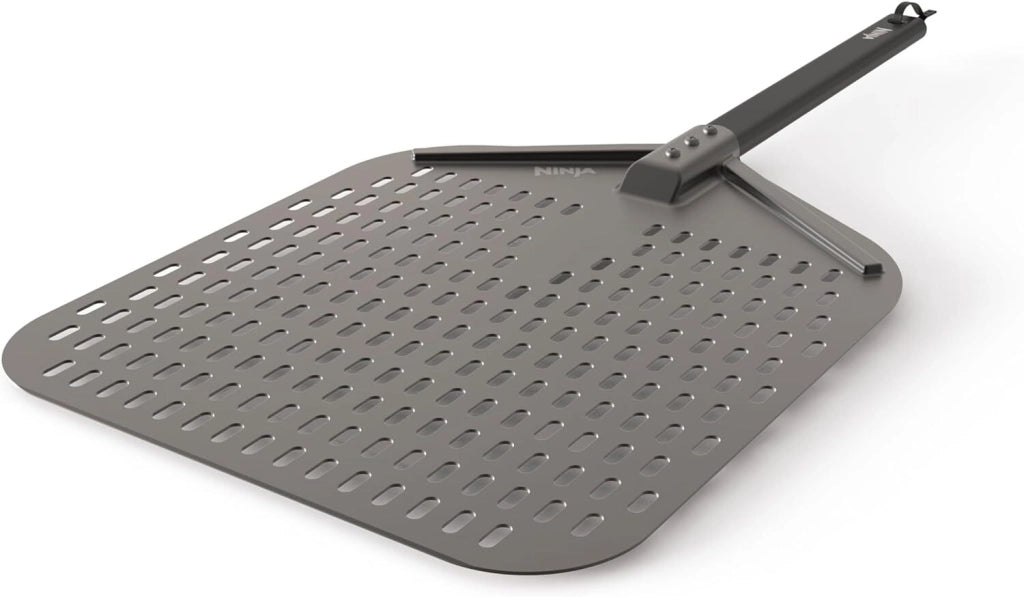 Ninja Pala per pizza per forno elettrico da esterno Woodfire
