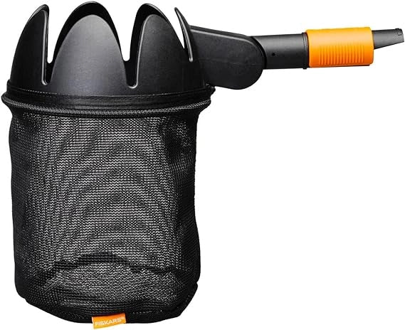 COGLIFRUTTA FISKARS 'QUIKFIT' - FISKARS