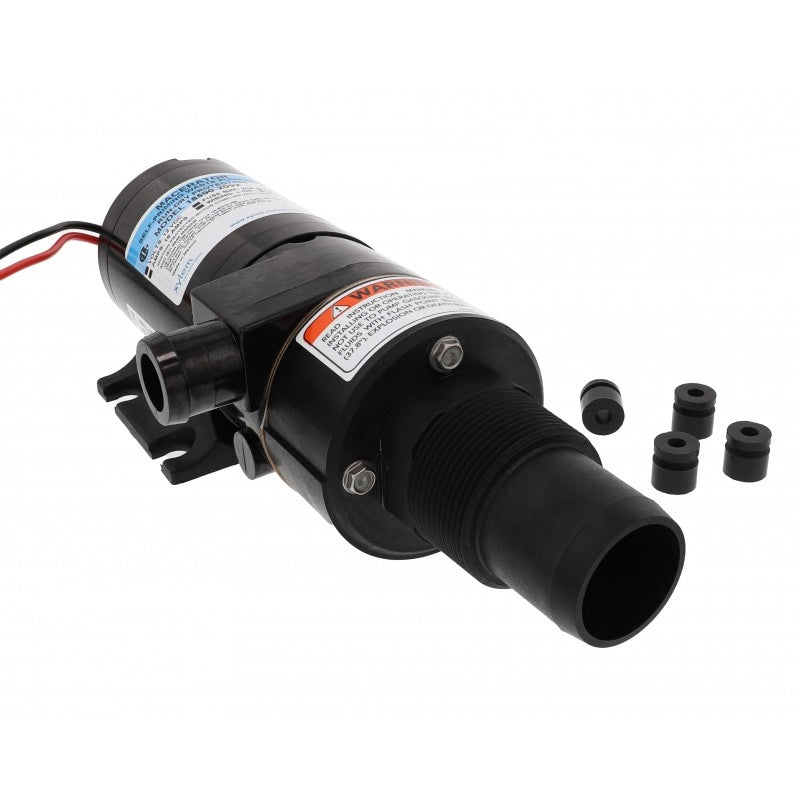 MACERATORE 900 12V 18590-2092 MACERATOR PUMP 46 L/MIN 12V