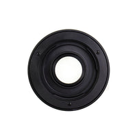 Kipon Adattatore per Minolta MD a Minolta AF