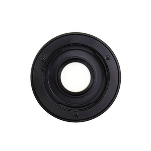 Kipon Adattatore per Minolta MD a Minolta AF