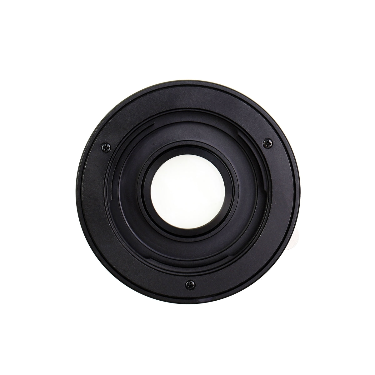 Kipon Adattatore per Minolta MD a Minolta AF