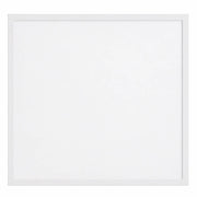 Pannello led incasso 600x600 mm per illuminazione uniforme