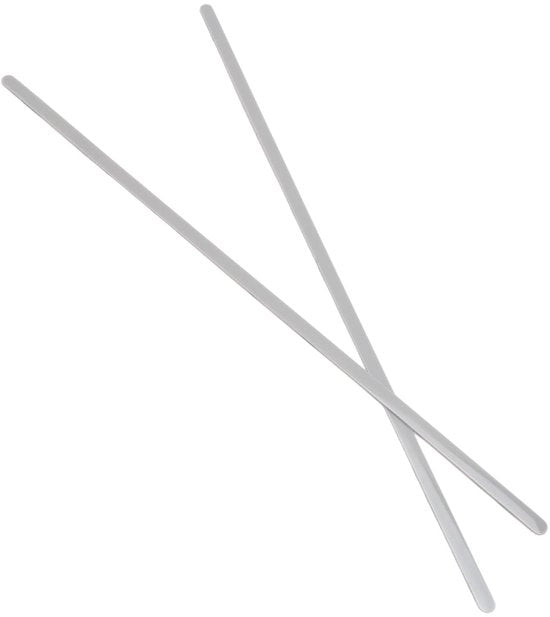 Piedino di sostituzione - Strisce di gomma antiscivolo - Compatibile con Laptop Studio 14,4 pollici - Facile da utilizzare - Sicuro da installare - Supporti per laptop