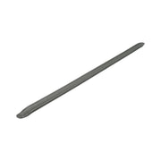 Leva in acciaio per cambio pneumatici – 600×28×8 mm