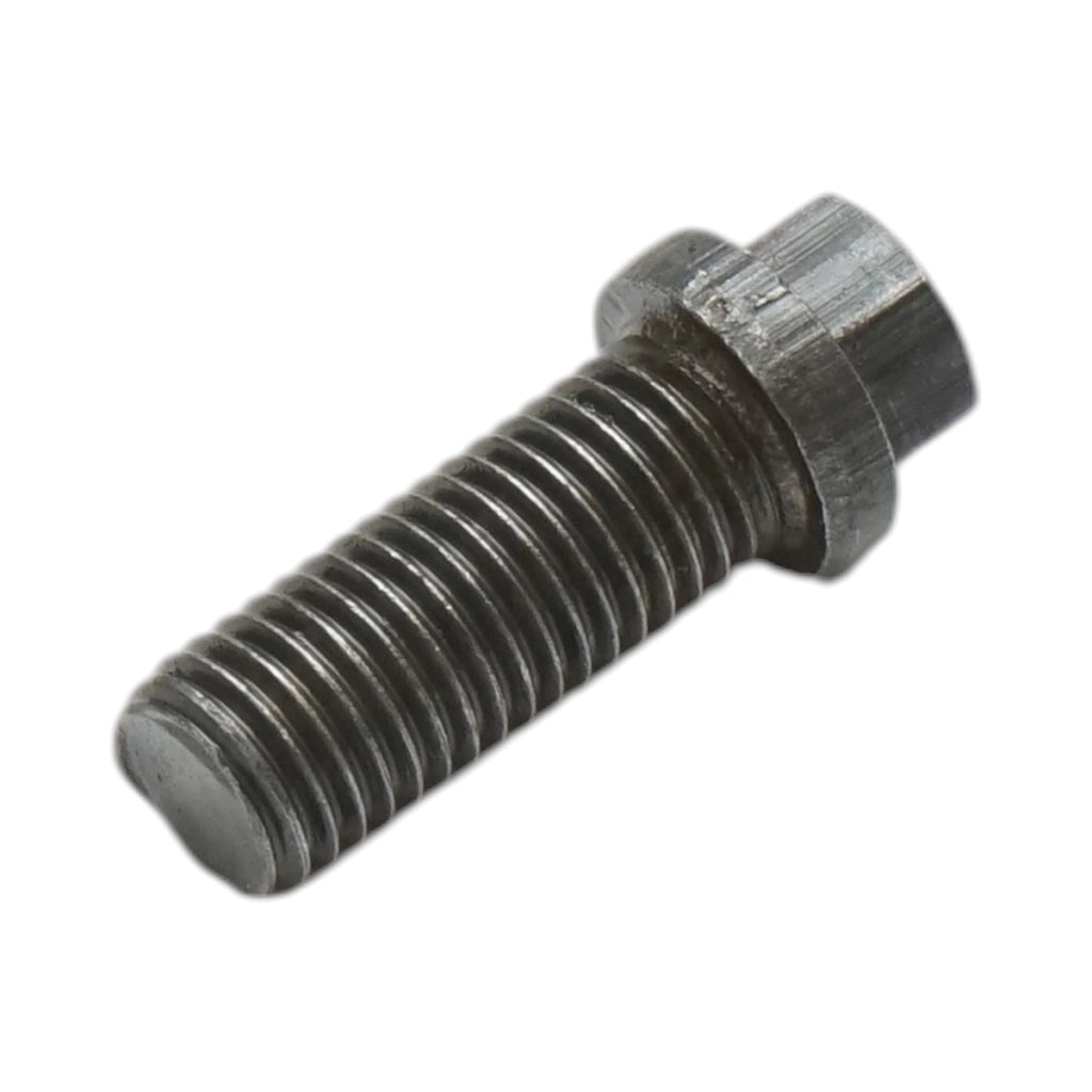 Vite M8 flangia cardanica JCB L=27mm codice OEM 826-00892, 826/00892