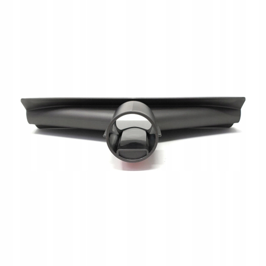 Bocchetta per Tappezzeria compatibile con Aspirapolvere Dyson V7 V8 V10 V11 V15 – Design Ergonomico