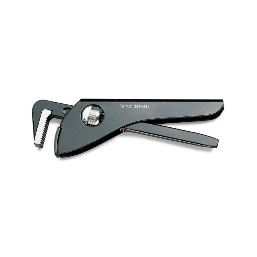 GIRATUBI TIPO LEGGERO ART. 366 BETA 175 mm - Ø max 1 - BETA