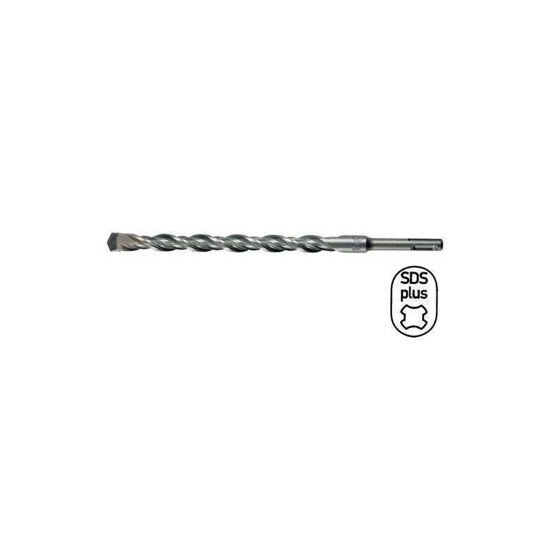 PUNTE SDS PLUS DEWALT  5X100X160 DT9505