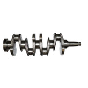 Albero motore per Ford, Fiat e Case IH con motore Iveco, codice OEM 4785110