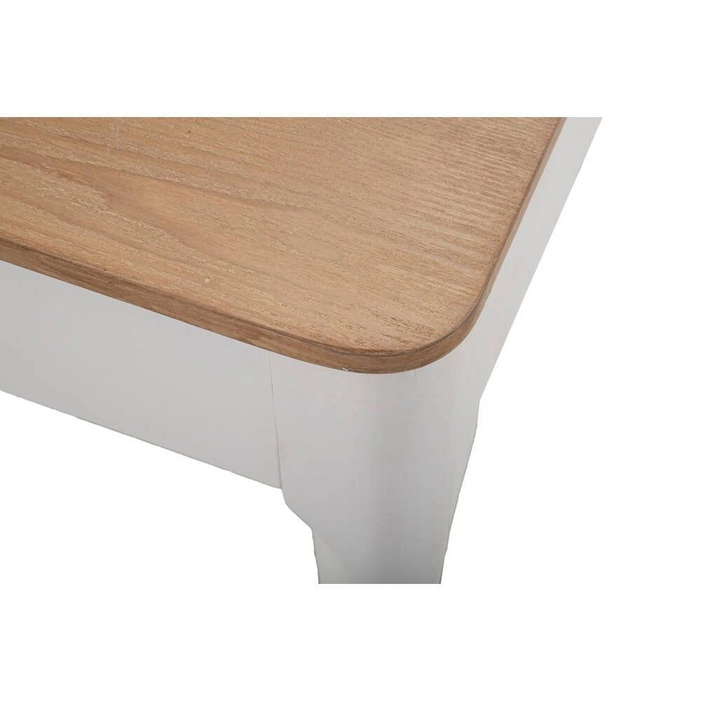Tavolo da Pranzo cm 180X90X80 - MATERA