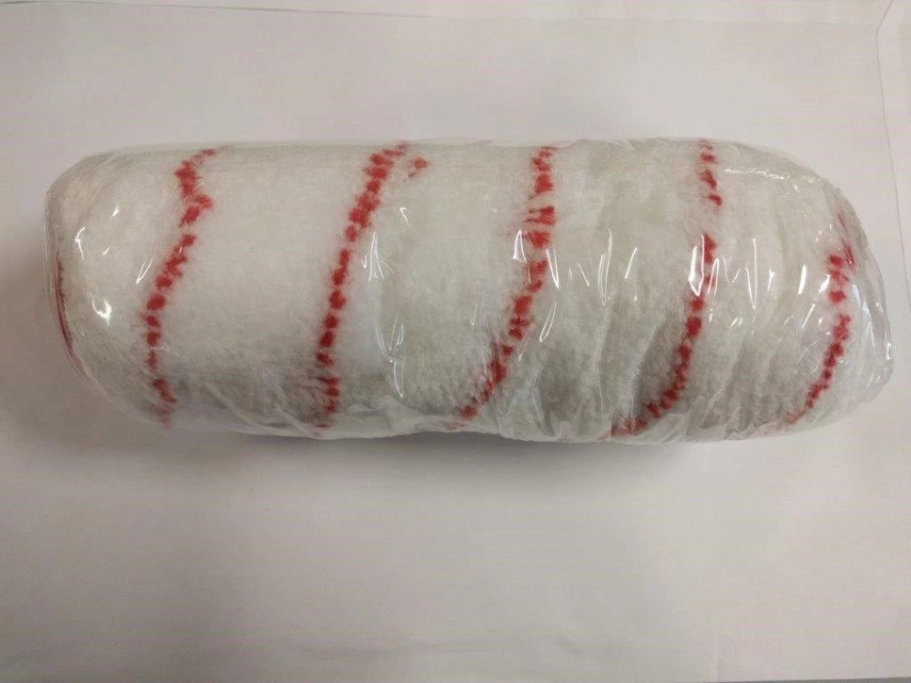 Rullo Nylon A Filo Continuo Cm 20 20 Muri Ruvidi - Pennellificio 2000