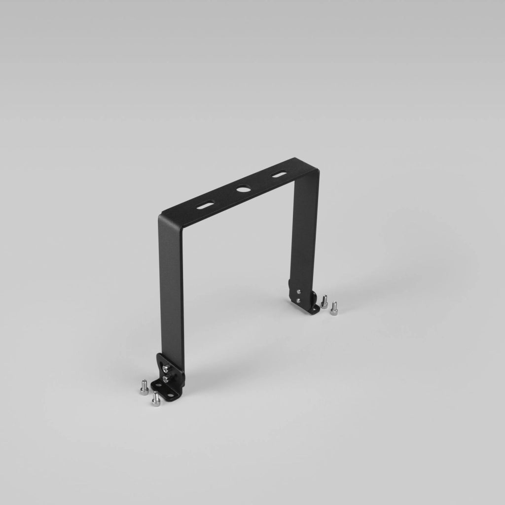 STAFFA PER FARO LED HIGH-BAY AVATAR 100W e 150W