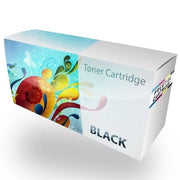 BROTHER TN-248XL YELLOW - TONER COMPATIBILE