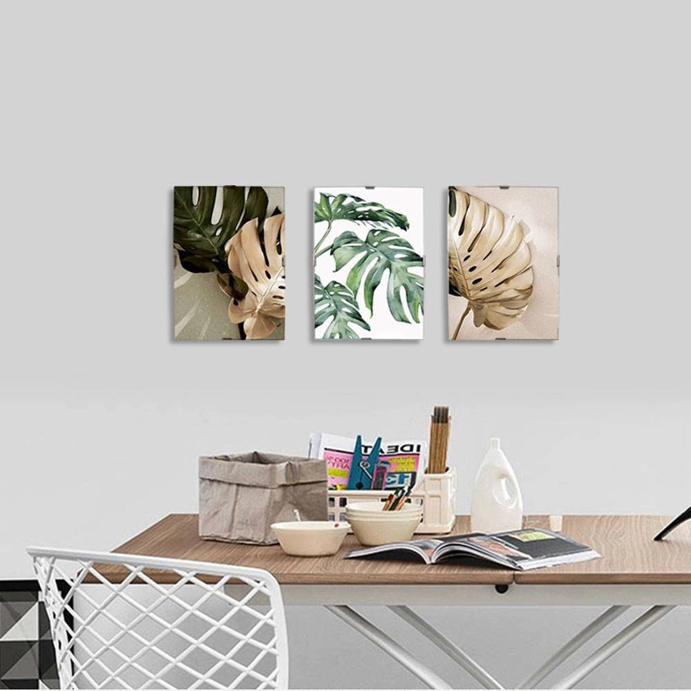 Trade Shop - Cornice A Giorno 21x29,7cm A4 Crilex Cornici Portafoto Puzzle Poster Foto Stampe -