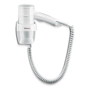 Valera Asciugacapelli Premium 1200 W Bianco