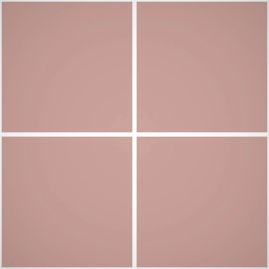 Pittura Super Lavabile Acril Silossanico R-180 Antialga Esterno - Rivestimenti Esterni B694 - Litri 4