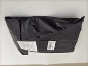 Set di Clip per Cavi di 3 pezzi - Clip per Cavi in Acciaio Inox - Clip per Cavi con Manico Ergonomico - Clip per Cavi da 65 cm - Facile da Montare - Clip per Cavi