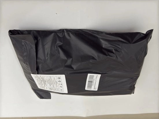 Set di Clip per Cavi di 3 pezzi - Clip per Cavi in Acciaio Inox - Clip per Cavi con Manico Ergonomico - Clip per Cavi da 65 cm - Facile da Montare - Clip per Cavi
