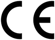 Trattamento respiratorio per ferite al petto - Adesivo occlusivo per ferite al petto - Ventilazione con 4/3 canali - Adesione forte - Applicazione facile - Compatta per situazioni di emergenza
