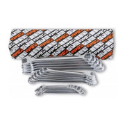 Beta Tools 42NEW/S17