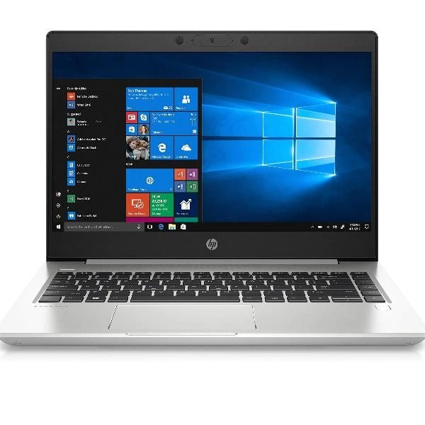 Ref hp probook 440 g7 14  i5/16/512 - RSN100186