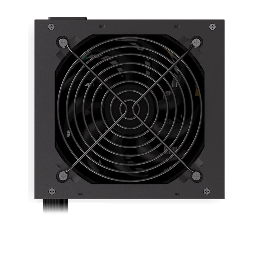 Alimentatore ENDORFY Vero L5 Bronze 700 W