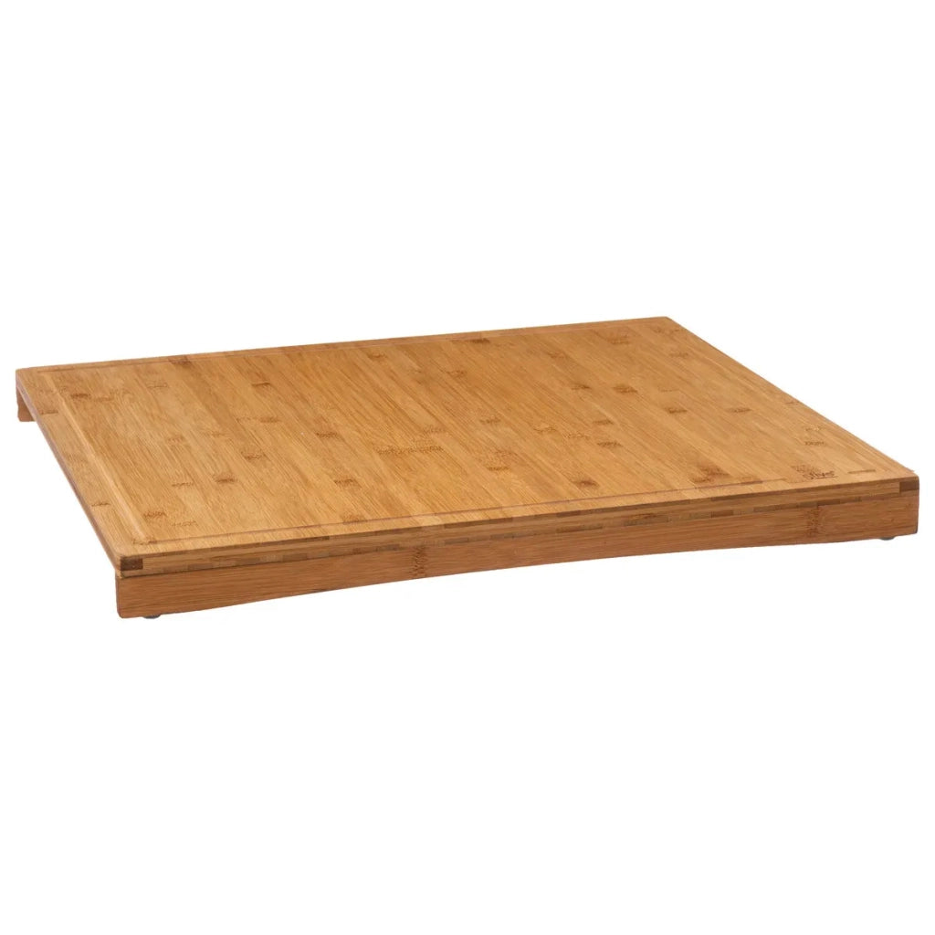 Tagliere in Bamboo 52x28 cm