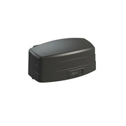 MOTORIDUTTORE A BRACCIO ARTICOLATO PER CANCELLI BATTENTI ROGER R23/371 ORIGINALE