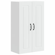 Pannello lavastoviglie Kalmar Bianco 60 x 31 x 100 cm