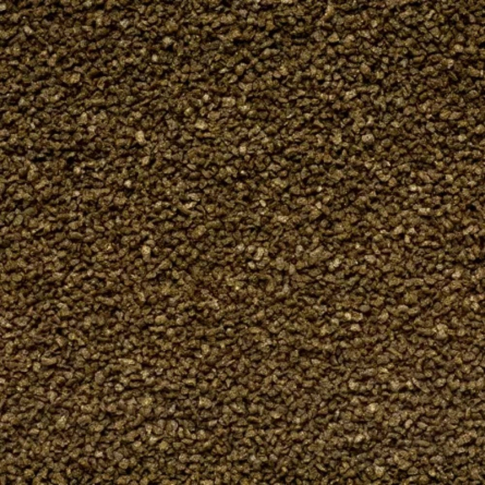 Aquaforest AF Vege Strength 1,5mm 100gr - Pellet Affondanti ad Alto Contenuto di Alghe e Vitamine
