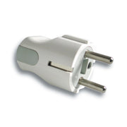 FME 85.070 BL SPINA SCHUKO A SQUADRA- FANTON- 1,0 pz