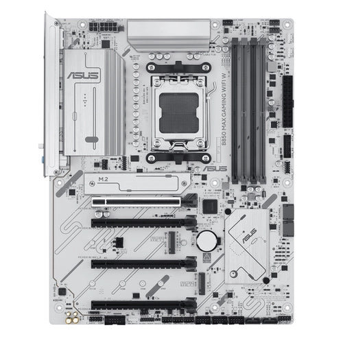 B850  max  gaming  wifi  w - 90MB1M10-M0EAY0