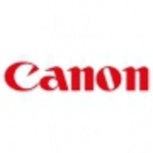 Canon 5972b001aa