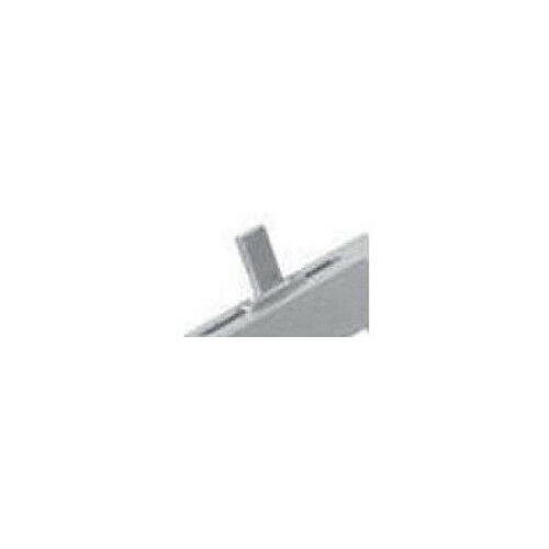 ACCESSORIO DI ATTACCO K-DARK LEVA PER GELOSIE NEKOS 4010154 AUTOMAZIONE GARANZIA