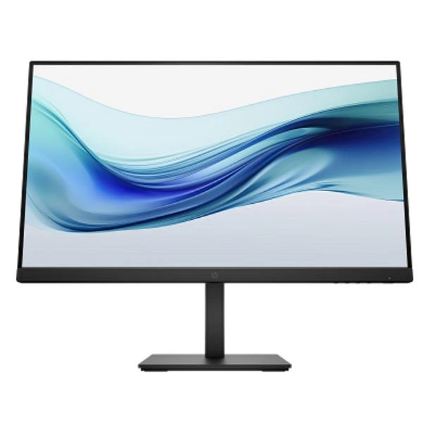 Hp 324pe fhd monitor - B1GM5AA#ABB