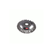 SPAZZOLA PER DECESPUGLIATORI Ø150mm VALEX 1452834
