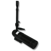 Pompa per fontane per stagni e chiarificatori 1000 litri all'ora 24 watt 9 watt UVC 16_0002005