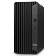 Hp pro tower 400 g9 pci desktop pc intel® core™ i5 i5-13500 8 gb ddr4-sdram 256 gb ssd windows 11 pro nero - 6U4V8EA#ABZ