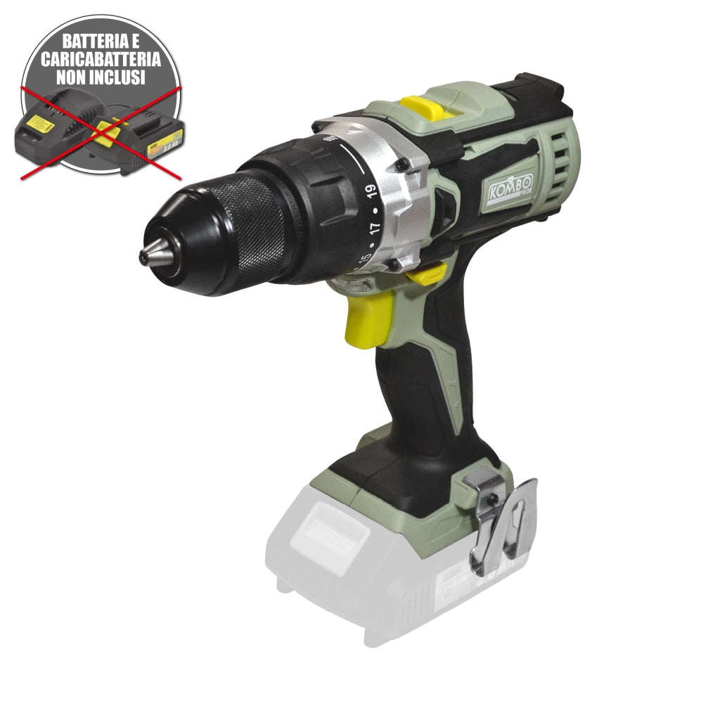 trapano-avvitatore-kombo-pro