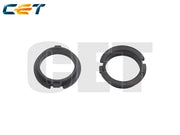 Upper Roller Bushing 2Pcs Pantum M6700,M6760,M6800,M7100,M18