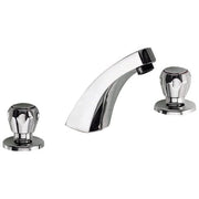 Batteria lavabo - maniglia capri ce lara b08x9w4sv4